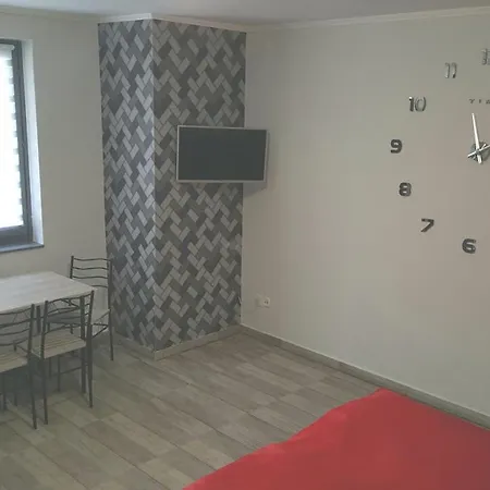Illaberek * Hajdúszoboszló