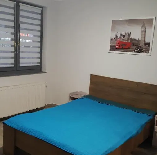 Illaberek Hajdúszoboszló