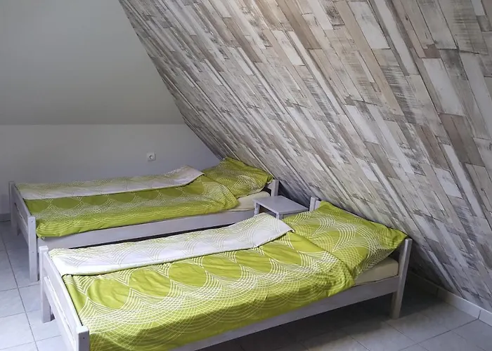 Illaberek Hajdúszoboszló