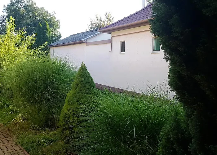 Illaberek *