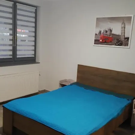 Illaberek Hajdúszoboszló
