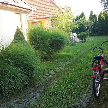 Illaberek