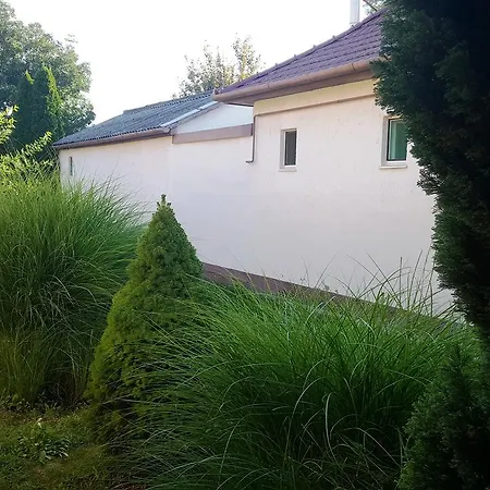 Illaberek *