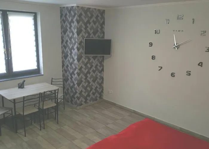 Illaberek * Hajdúszoboszló